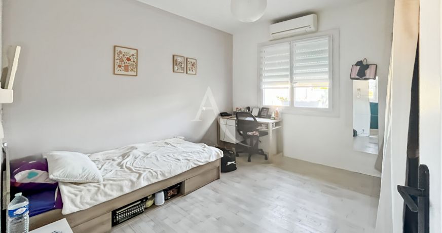 vente Maison
Prayssac