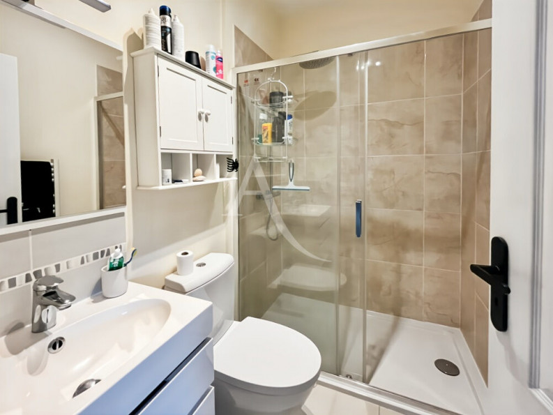 à vendre Maison
Prayssac
- Photo 13