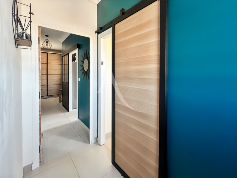 à vendre Maison
Prayssac
- Photo 3