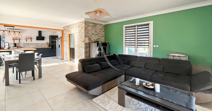 vente Maison
Prayssac