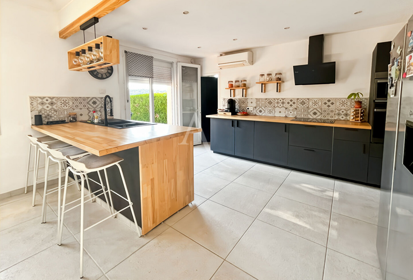 vente Maison
Prayssac
- Photo 4