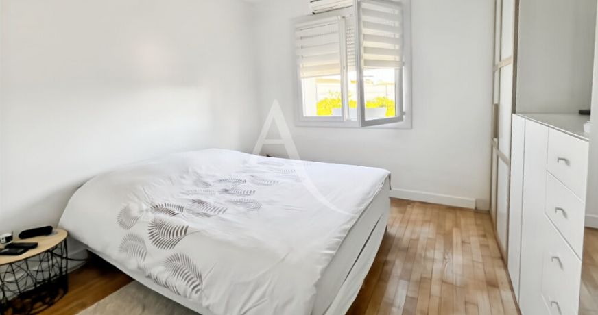 vente Maison
Prayssac