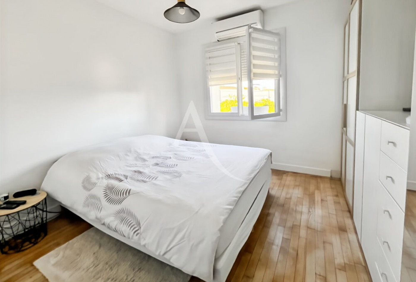 vente Maison
Prayssac
- Photo 6