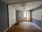 for sale Maison
Duravel