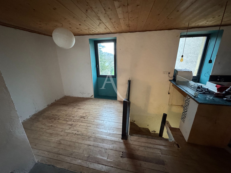 for sale Maison
Duravel
- Photo 11