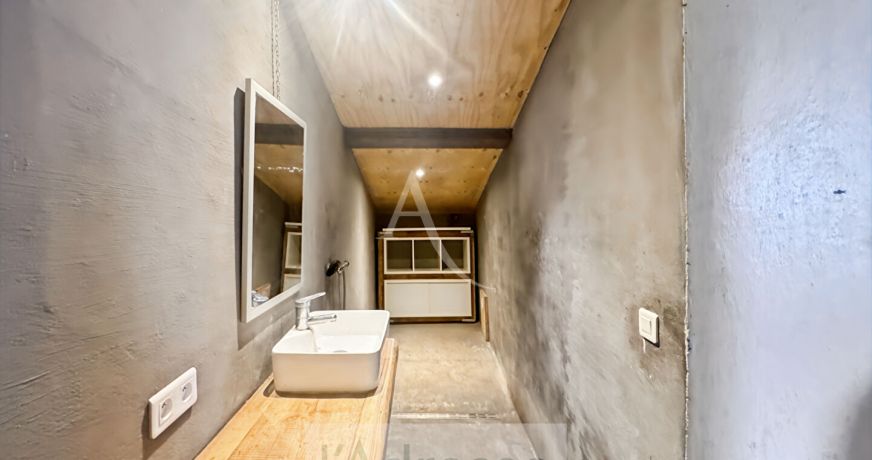 vente Maison
Duravel