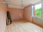 à vendre Maison 
Puy L Eveque