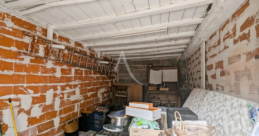 vente Maison
Puy L Eveque