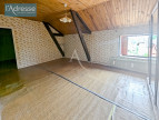 à vendre Maison 
Puy L Eveque