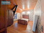 à vendre Maison 
Puy L Eveque