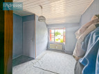à vendre Maison 
Puy L Eveque