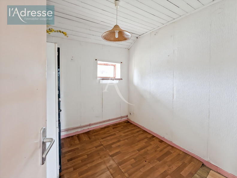 à vendre Maison 
Puy L Eveque
 - Photo 8