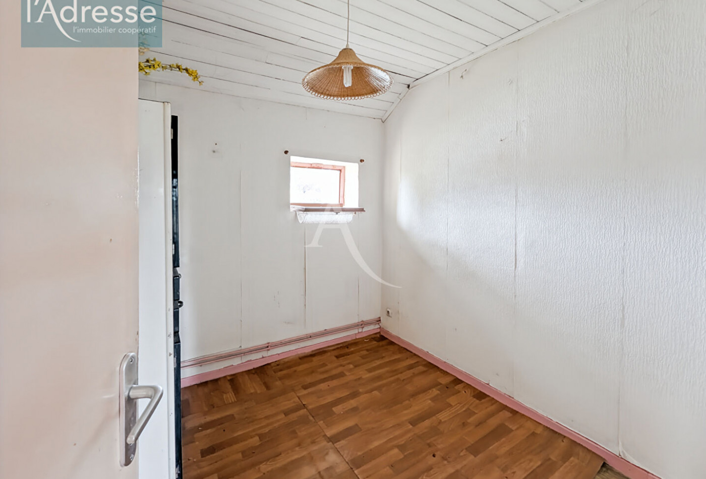 vente Maison
Puy L Eveque
- Photo 8