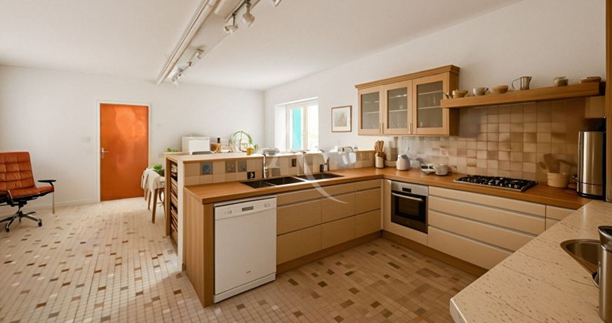 vente Maison
Prayssac