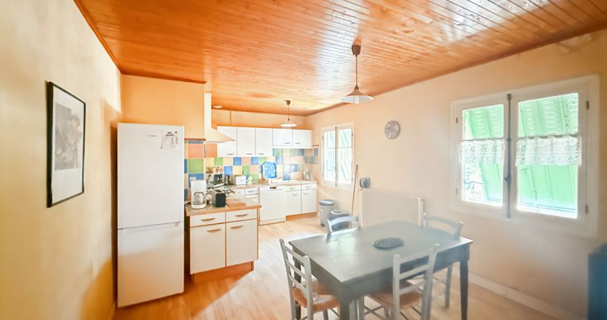 vente Maison
Prayssac