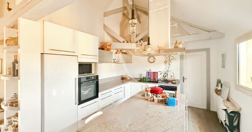 vente Maison
Prayssac