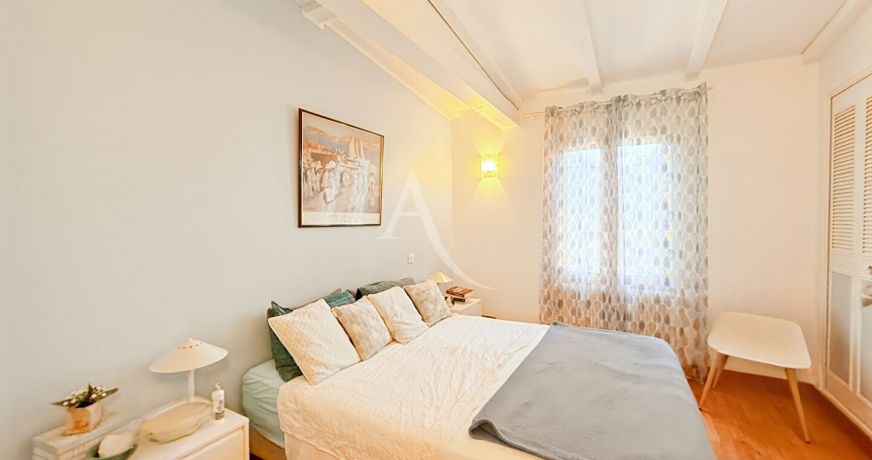 vente Maison
Prayssac