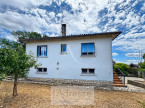 à vendre Maison 
Prayssac