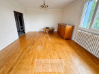 à vendre Maison 
Prayssac