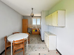 à vendre Maison 
Prayssac