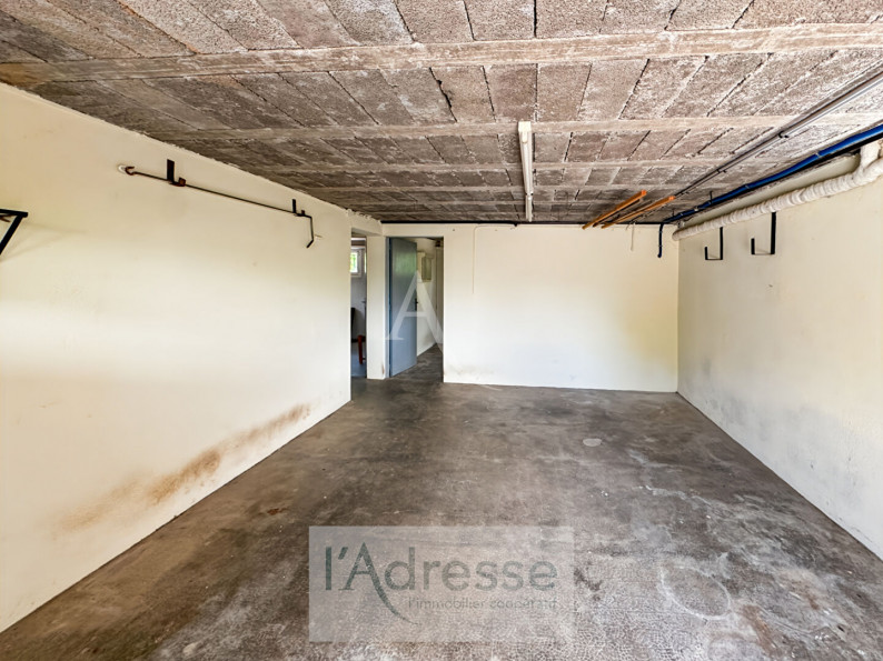 à vendre Maison 
Prayssac
 - Photo 12
