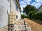à vendre Maison 
Prayssac