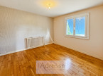 à vendre Maison 
Prayssac