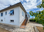 à vendre Maison 
Prayssac