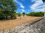 à vendre Maison 
Prayssac