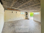 à vendre Maison 
Prayssac