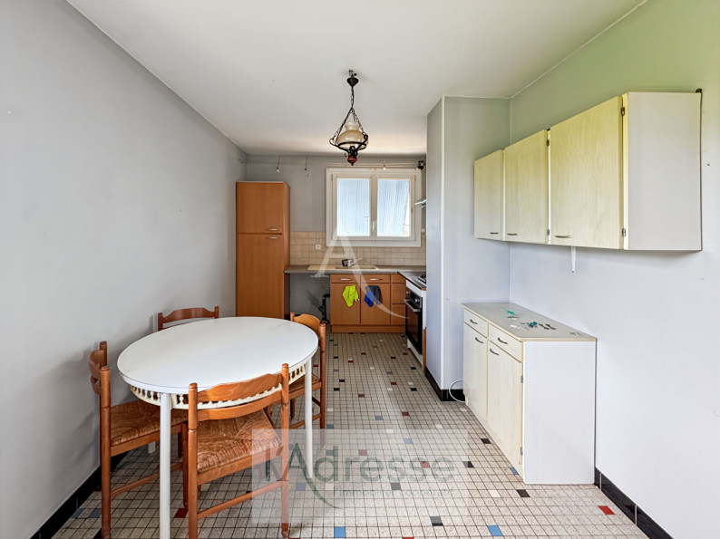 à vendre Maison 
Prayssac
 - Photo 4