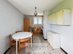 à vendre Maison 
Prayssac