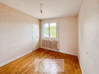 à vendre Maison 
Prayssac