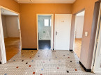 à vendre Maison 
Prayssac