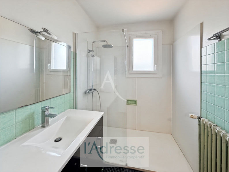 à vendre Maison 
Prayssac
 - Photo 7