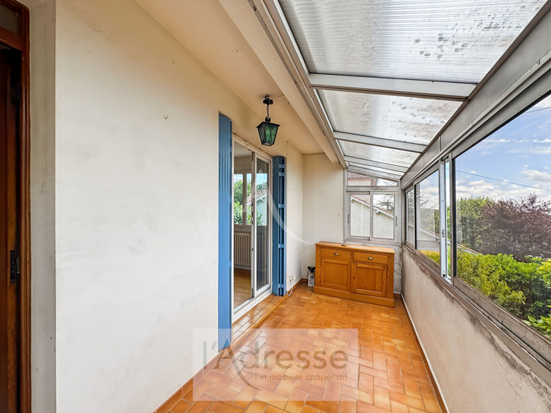 à vendre Maison 
Prayssac
 - Photo 8
