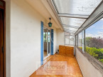 à vendre Maison 
Prayssac