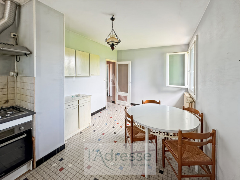 à vendre Maison 
Prayssac
 - Photo 9