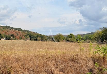 vente Terrain
Castelfranc