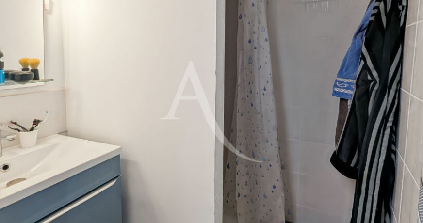 vente Maison
Puy L Eveque