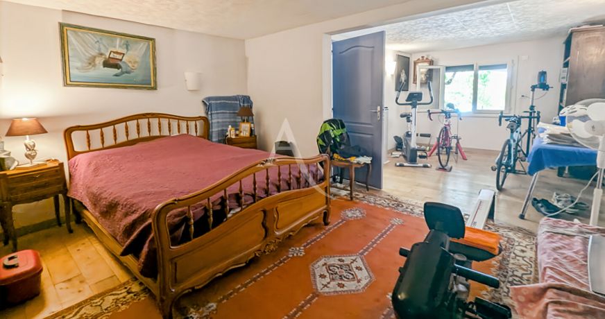 vente Maison
Puy L Eveque