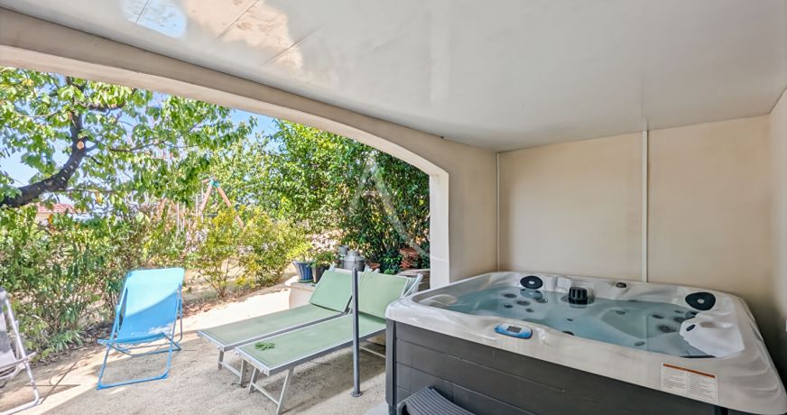 vente Maison
Puy L Eveque