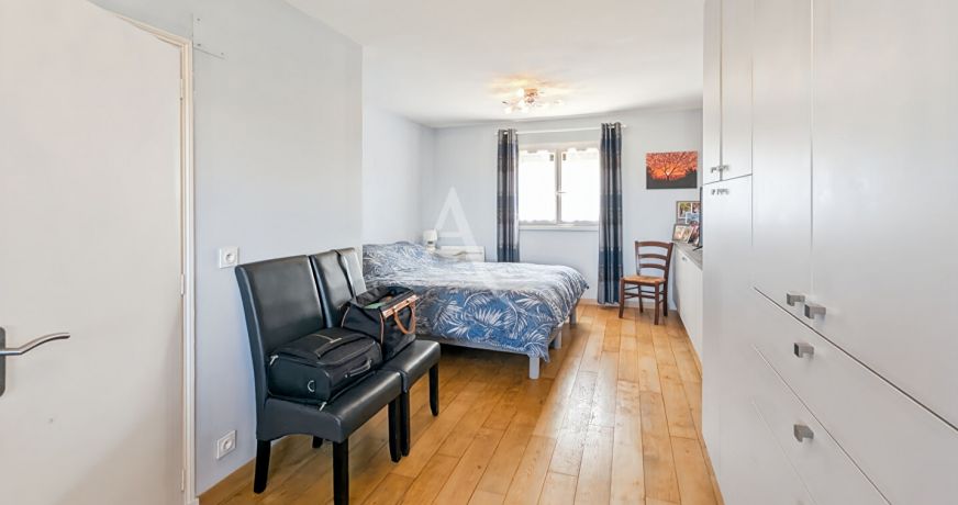 vente Maison
Puy L Eveque