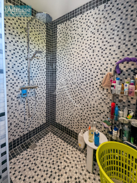 for sale Maison 
Puy L Eveque
 - Photo 8