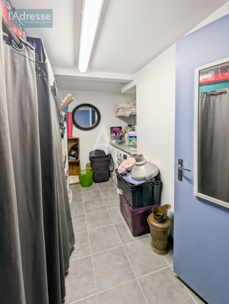 for sale Maison 
Puy L Eveque
 - Photo 9