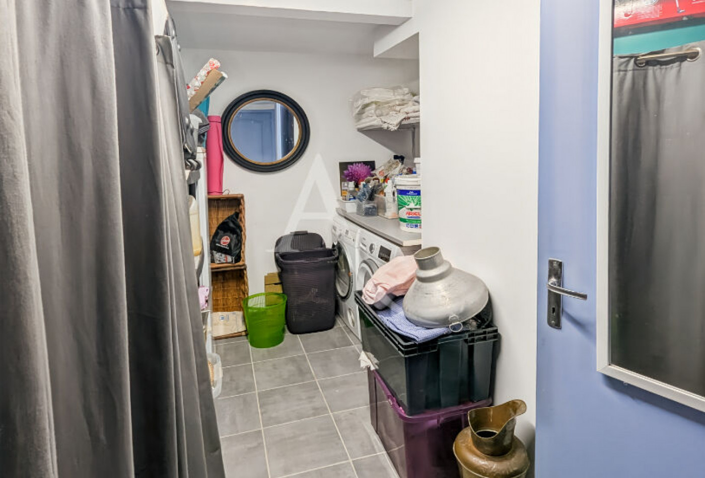 vente Maison
Puy L Eveque
- Photo 9