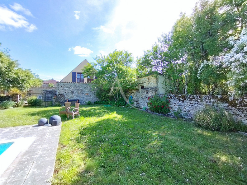à vendre Maison 
Catus
 - Photo 1