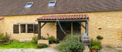 vente Maison
Catus