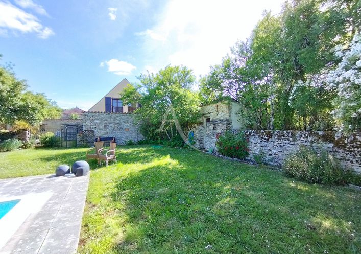 à vendre Maison 
Catus