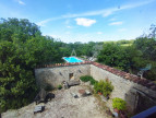 à vendre Maison 
Catus
